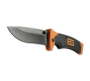 Bear Grylls Gerber Survival Pocket Folding Knives