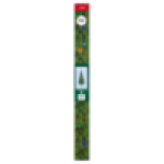 No. 2 Fir Christmas Tree 1.2M
