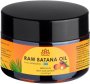 Raw Batana Oil