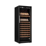 Eurocave Pure Large Single Temp Wine Fridge
