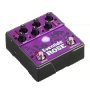 Rose Delay Effect Pedal
