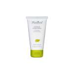 Optimum Hydro Mask 50ML