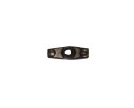 Rocker Arm Valve For Honda GX24 GX270