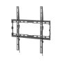 LinkQnet 32 - 70" Low-profile Fixed Tv Wall Mount Bracket