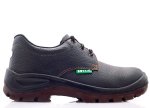 Bova Neogrip