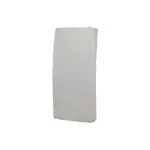 Baby City 91 Single Bed Mattress