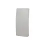 Baby City 91 Single Bed Mattress