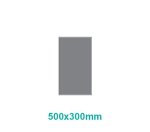 Parrot Products Sign Frame 500 300MM