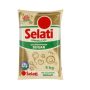 5 Kg Brown Sugar Selati