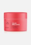 Invigo Color Brilliance Vibrant Colour Mask - Fine - 150ML