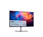 Dell P2725HE 27" Full HD Monitor Black