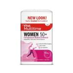 Vital Women 50+ Tablet 30