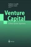 Venture Capital: A Euro-System Approach