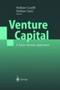 Venture Capital: A Euro-System Approach