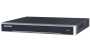 Hikvision DS-7616NI-Q2/16P 16CH 1U 16 Poe 4K Nvr 2X Sata Up To 8TB Each 10/100/1000 Mbps Self-adaptive Ethernet RJ45 2X USB 2.0