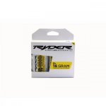 CO2 16G Inflation 5 Pack