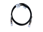HPE Instant On 3M 10GBE Sfp+ Direct Attach Cable
