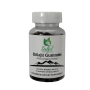 Shilajit Gummies 60 X 2