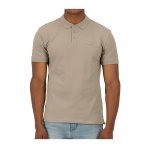 Spcc Mullen Mens T-Shirt Light Green