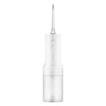 XiaoMi Water Flosser 2 Smart Pressure Cordless Oral Irrigator BHR9235GL