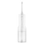 XiaoMi Water Flosser 2 Smart Pressure Cordless Oral Irrigator BHR9235GL