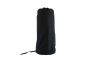 Alva - Dust Cover For GHP38 Shortstand Firepit Patio Heater