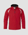 Calibri Mens Winter Jacket