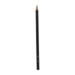 Edo Pencils 1'S Hb Bulk Pack Of 432
