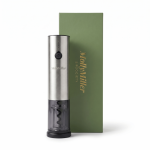 Molly Miller Winepop Electric Wine Opener