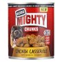 Bose Boss Mighty Chunks Chick Casserole 775G