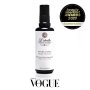 Labeille Hydra-tonic 50ML