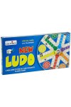 New Ludo