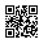 Soudal Universal Silicone Sealant White 270ML