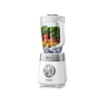 Philips Series 5000 Blender Core HR2224 00