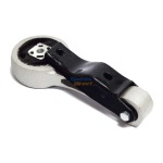Vw Polo Vivo Polo 9N 2003-2009 Engine Mounting Support Rear
