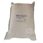 Vetkoek Mix - 5KG 12.5 Or 25KG - 25KG