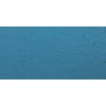 Soft Pastel - Ocean Blue 10