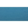 Soft Pastel - Ocean Blue 10