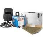 150AMP Inverter Kit