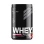 Whey Protein 1.5KG - Strawberry