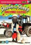 Shaun The Sheep - Christmas Bleatings