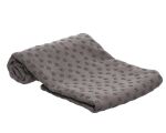 Super Absorbent Yoga Towel