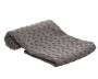 Super Absorbent Yoga Towel