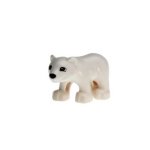 Xtra Duplo Polar Bear Cub