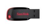 SanDisk Cruzer Blade 16GB USB