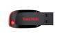 SanDisk Cruzer Blade 16GB USB