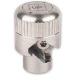 Ujk Chamfer Tool 104464