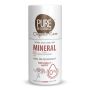 PURE BEGINNINGS Mineral Roll On Deodorant 75ML