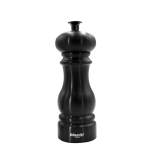 Bisetti Pepper Mill Panarea Gun Metal 17CM