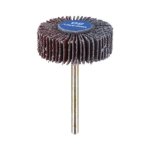 Dremel Flap Wheel